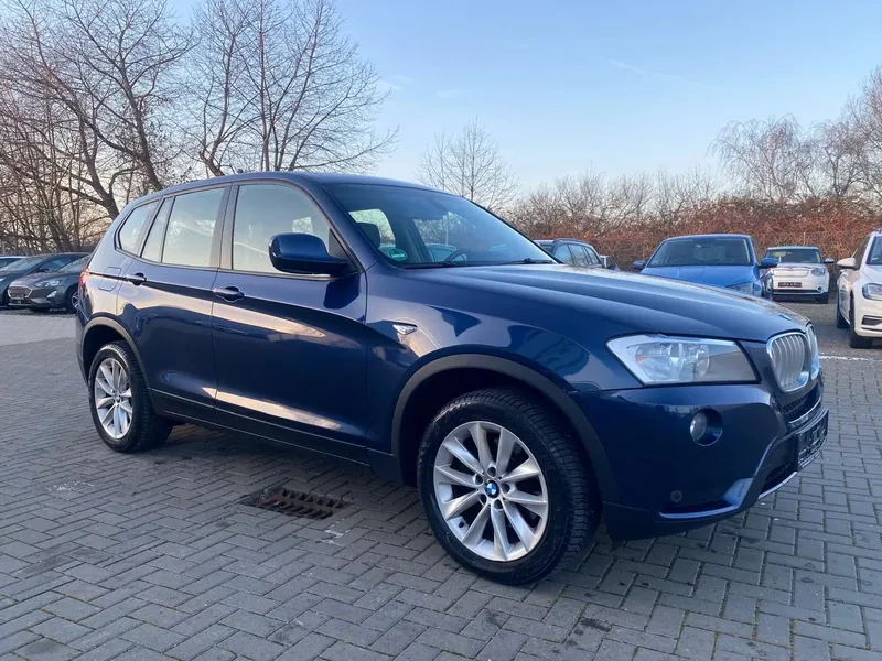 Auto mit Motorschaden verkaufen Erkrath