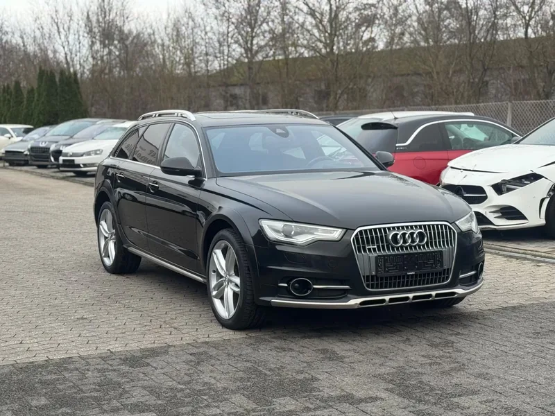 Autoankauf Ablauf Erkrath